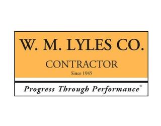 Image of W.M. Lyles Co.