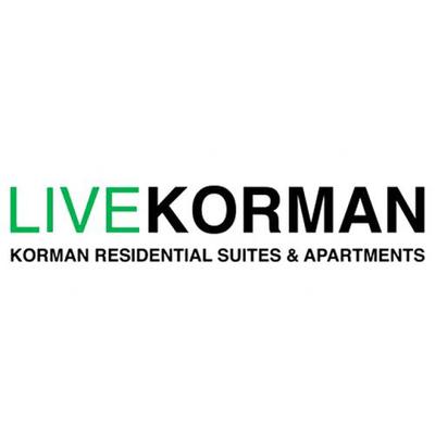 Image of Korman Residential at Casa Del Sol