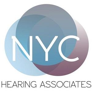 Image of NYC Hearing Associates
