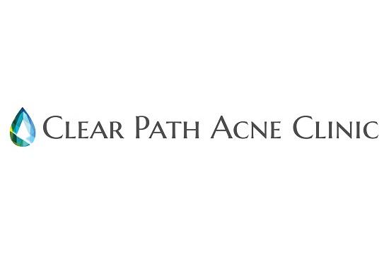 Clear Path Acne Clinic Austin North
