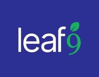 Image of LEAF9
