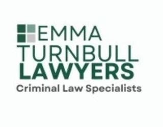 Image of Emma Turnbull Lawyers