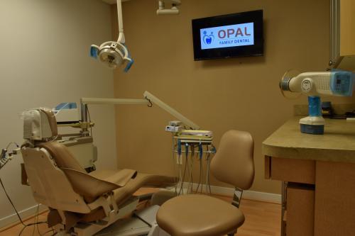 Image of Opal Family Dental