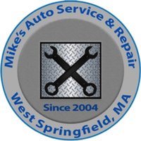 Image of Mike's Auto Service & Repair