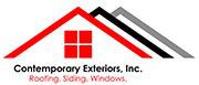 Image of Contemporary Exteriors Inc.