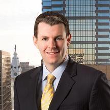 Image of Martin Law LLC