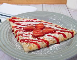 Image of Dulce Crepes