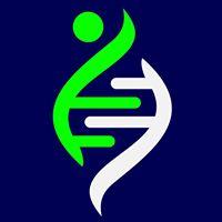 Image of Formula Wellness