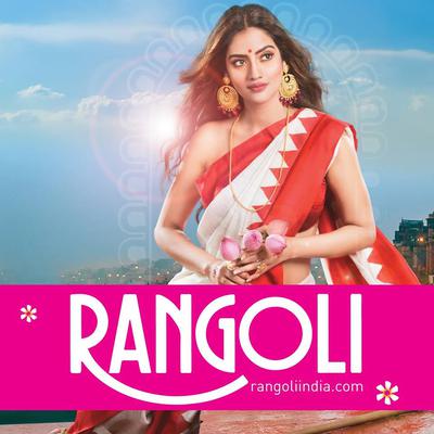 Rangoli India Pvt Ltd के चित्र