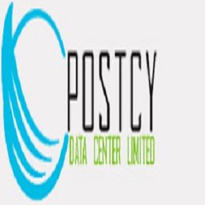 Data Center Ltd