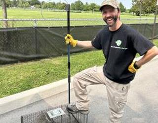 Image de Pest Protection Plus Inc.