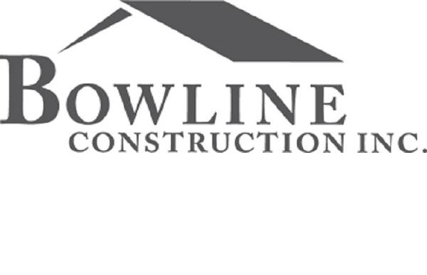 Image of Bowline Construction