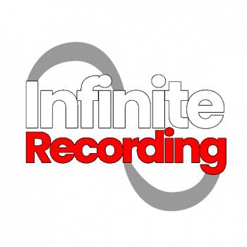 Image of Infinite Recording Studio