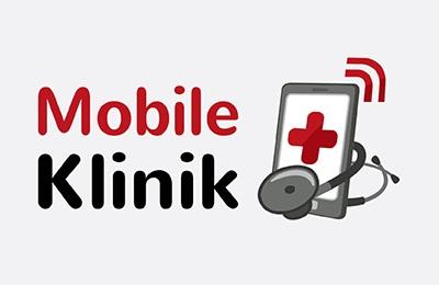 Image de Mobile Klinik