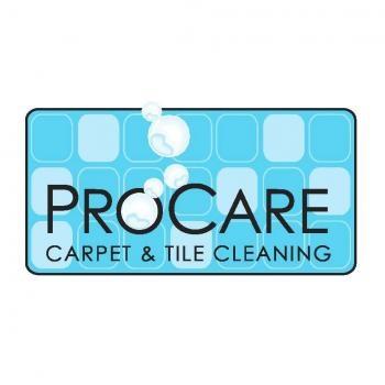 Image of ProCare Carpet & Tile Cleaning