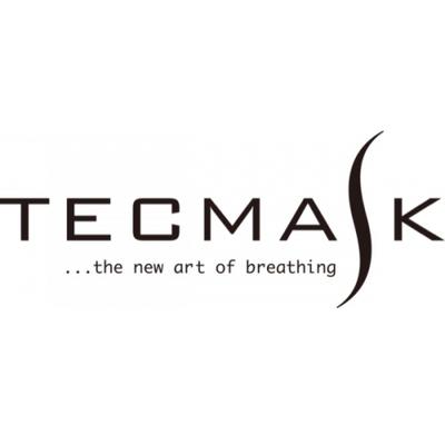 Image of Tecmask