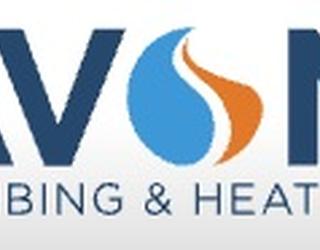 Avon Plumbing & Heating