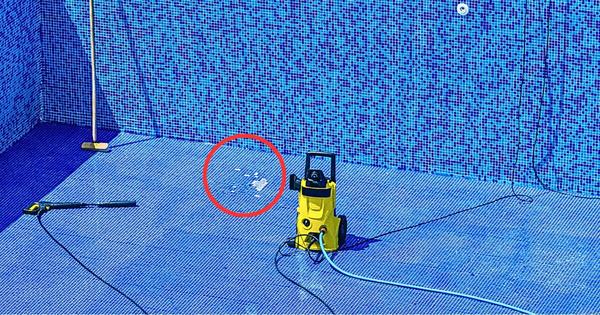 Image of Swim Pool Hero