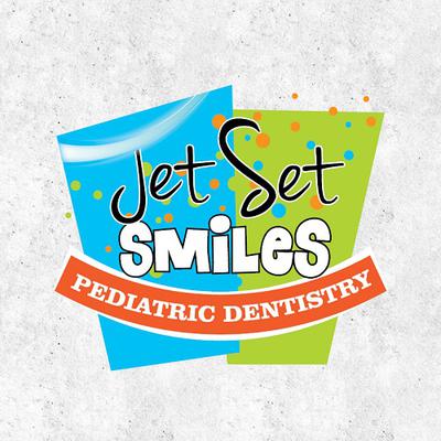 Image of Jet Set Smiles