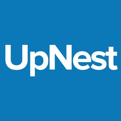 Image of UpNest
