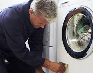 Endüstriyel Makine Servisi