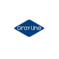 Image of Gray Line Arizona Bus Rentals - Scottsdale