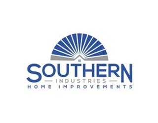 Image of Southern Industries Home Improvements