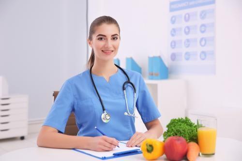 Anti Aging and Functional Medicine