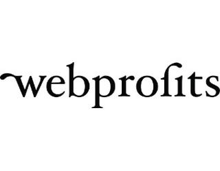 Image of Webprofits