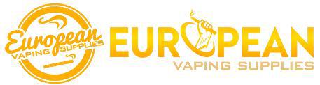 Image of European Vaping Supplies