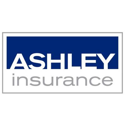 Image of Ashley Insurance