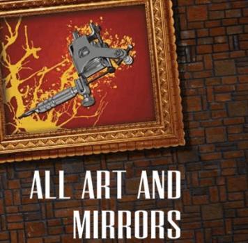Image of All Art & Mirrors Installation Services