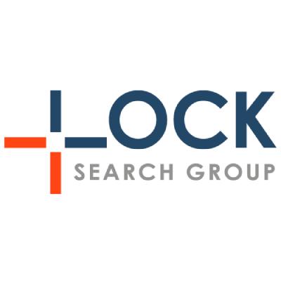 Image de Lock Search Group