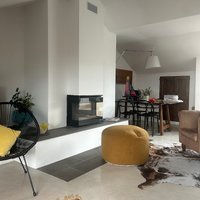 Previtali Camini photo