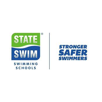 State Swim Suntec City的图像