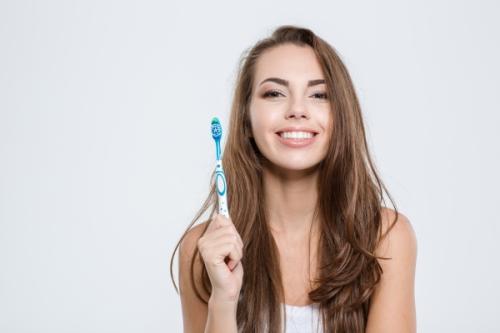 Image of Glendale Premier Dental Center
