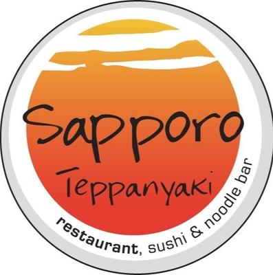 Image of Sapporo Teppanyaki Glasgow