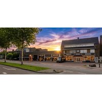 Afbeelding van Mokana Meubelen Enschede