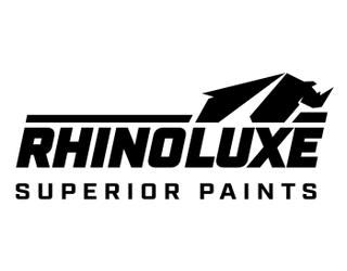 Afbeelding van Rhinoluxe
