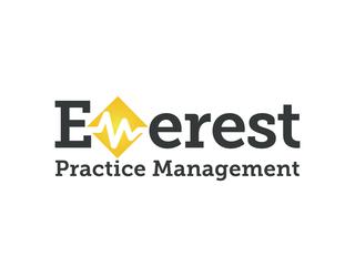Everest Practice Management Logo