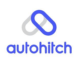 Image of autohitch