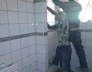 Tiling