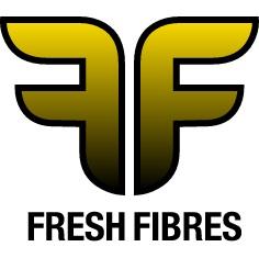 Image of Fresh Fibres