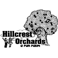 Image of Hillcrest Orchards