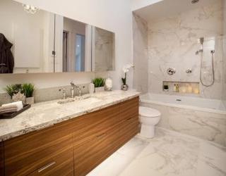 Image of Ultimate Renovations