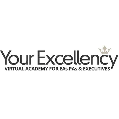Image of Your Excellency Ltd