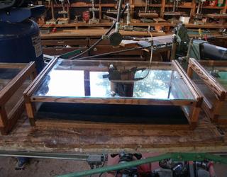 Display case