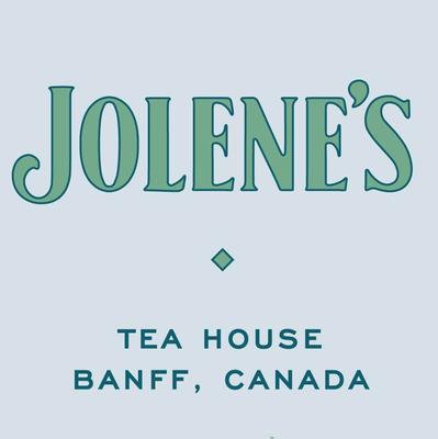 Image de Jolene's Tea House