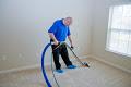 Image of Apex Carpet Cleaning And Flood Restoration