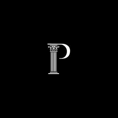 Image of Pitcoff Law Group, PC